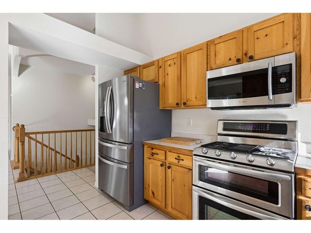 610 Meadowlake Dr, Black Hawk, CO 80422