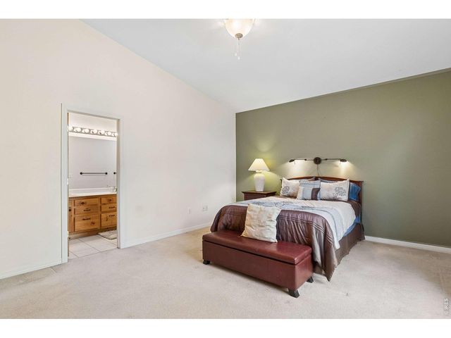 610 Meadowlake Dr, Black Hawk, CO 80422