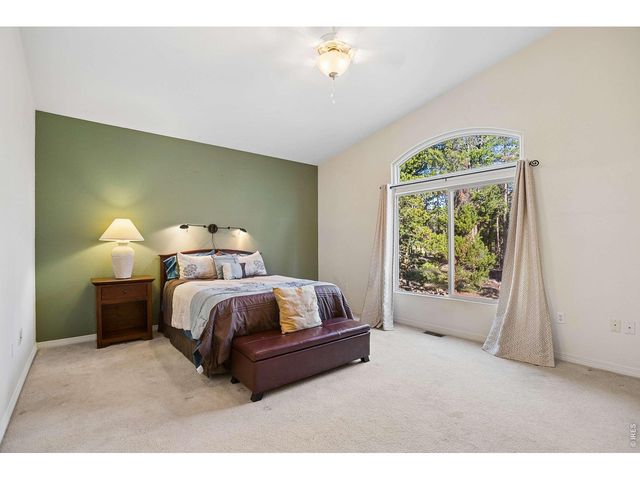 610 Meadowlake Dr, Black Hawk, CO 80422