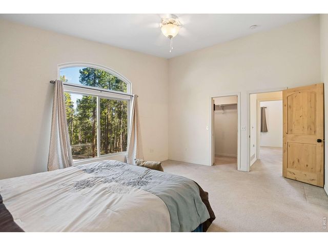 610 Meadowlake Dr, Black Hawk, CO 80422