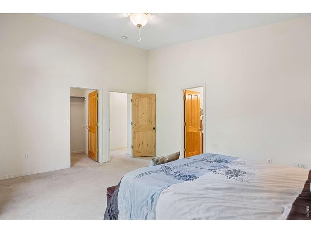 610 Meadowlake Dr, Black Hawk, CO 80422