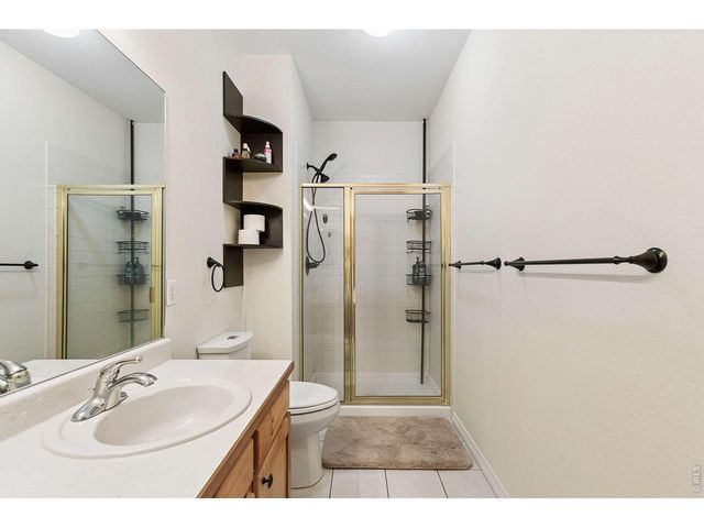610 Meadowlake Dr, Black Hawk, CO 80422