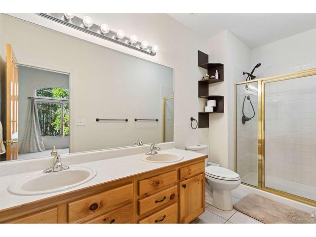 610 Meadowlake Dr, Black Hawk, CO 80422