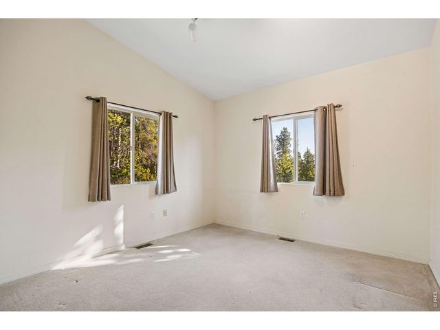 610 Meadowlake Dr, Black Hawk, CO 80422