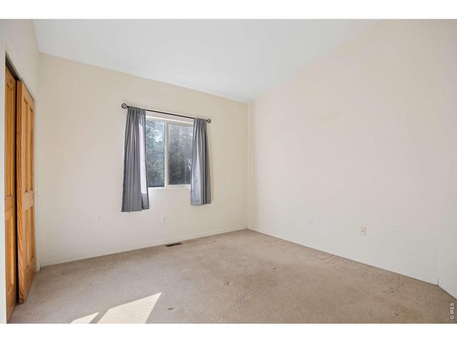 610 Meadowlake Dr, Black Hawk, CO 80422