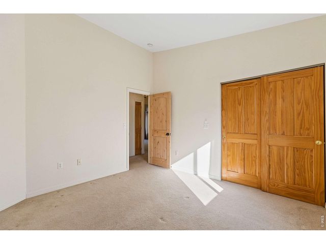 610 Meadowlake Dr, Black Hawk, CO 80422