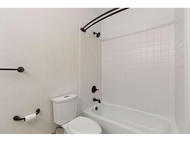 610 Meadowlake Dr, Black Hawk, CO 80422