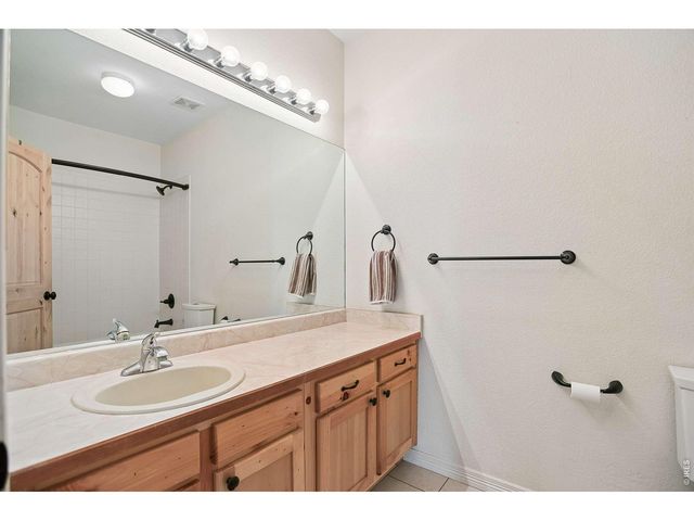 610 Meadowlake Dr, Black Hawk, CO 80422