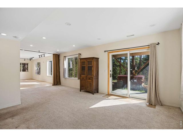 610 Meadowlake Dr, Black Hawk, CO 80422