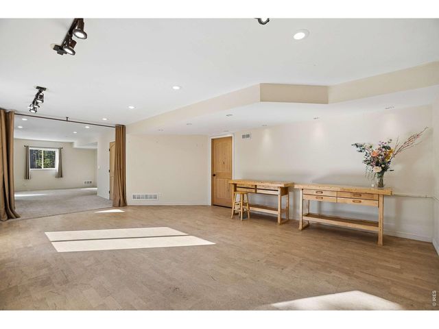610 Meadowlake Dr, Black Hawk, CO 80422