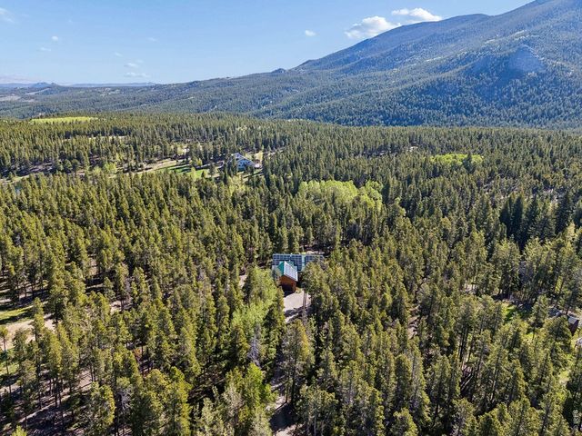 610 Meadowlake Dr, Black Hawk, CO 80422