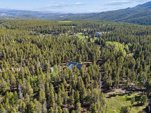 610 Meadowlake Dr, Black Hawk, CO 80422