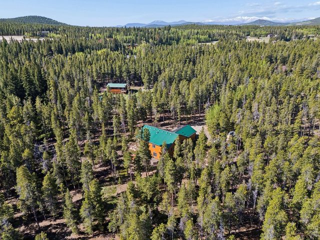 610 Meadowlake Dr, Black Hawk, CO 80422