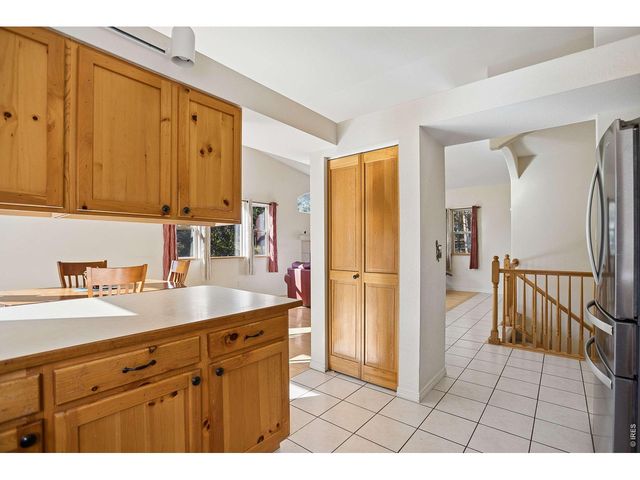 610 Meadowlake Dr, Black Hawk, CO 80422