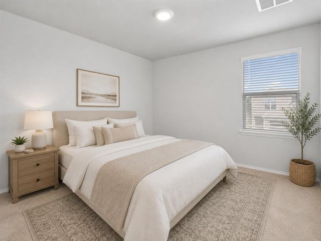 6112 Montrelia DR, Austin, TX 78724