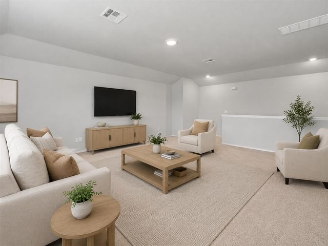 6112 Montrelia DR, Austin, TX 78724