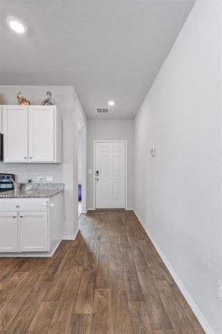 6112 Montrelia DR, Austin, TX 78724