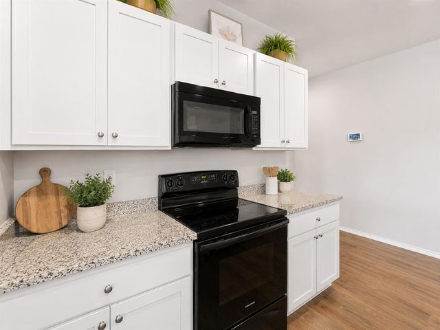 6112 Montrelia DR, Austin, TX 78724