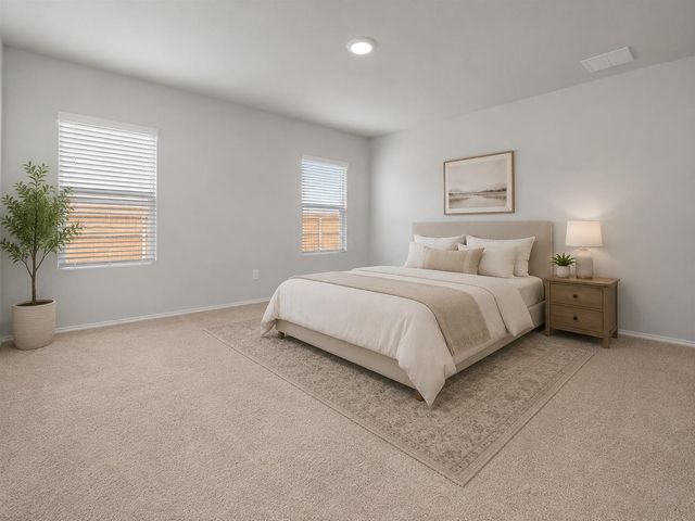 6112 Montrelia DR, Austin, TX 78724