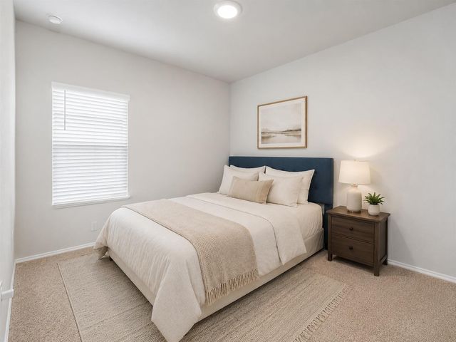 6112 Montrelia DR, Austin, TX 78724