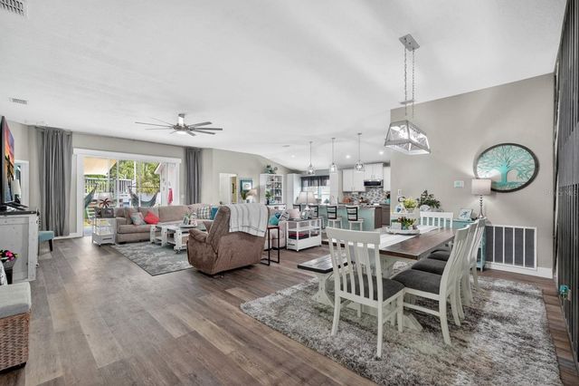 51 SENTINEL TRAIL, Palm Coast, FL 32164