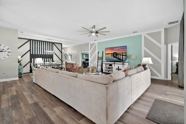 51 SENTINEL TRAIL, Palm Coast, FL 32164