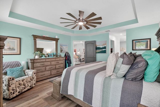 51 SENTINEL TRAIL, Palm Coast, FL 32164