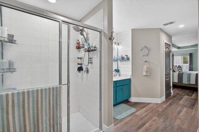 51 SENTINEL TRAIL, Palm Coast, FL 32164