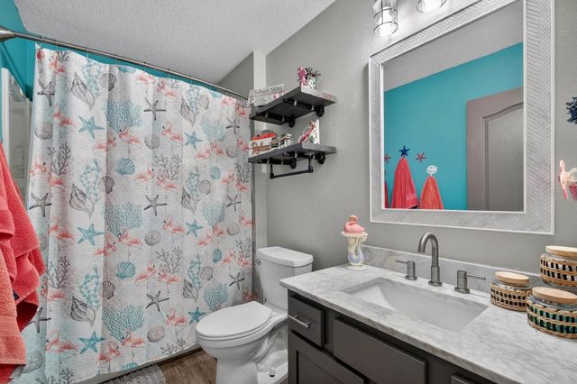 51 SENTINEL TRAIL, Palm Coast, FL 32164