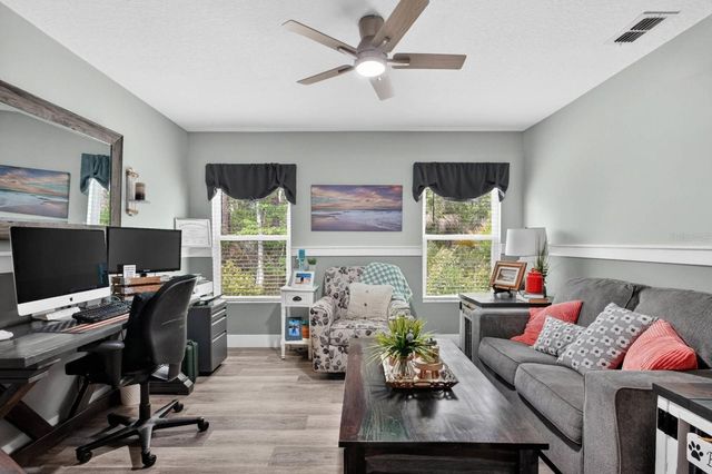 51 SENTINEL TRAIL, Palm Coast, FL 32164