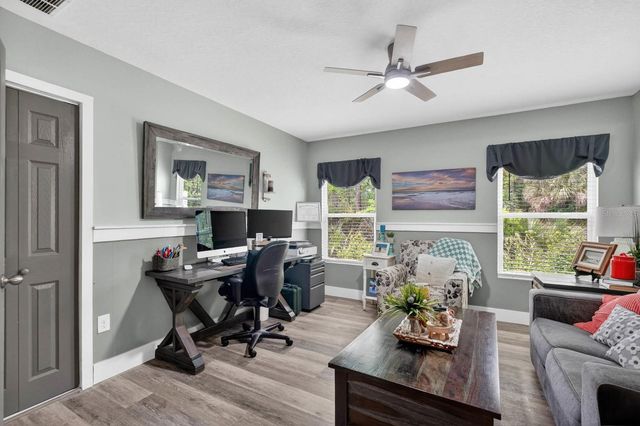 51 SENTINEL TRAIL, Palm Coast, FL 32164