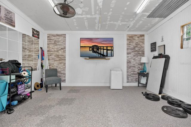 51 SENTINEL TRAIL, Palm Coast, FL 32164