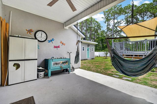 51 SENTINEL TRAIL, Palm Coast, FL 32164