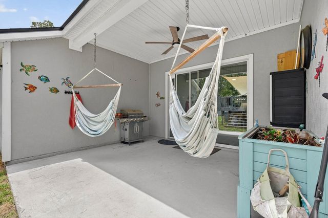 51 SENTINEL TRAIL, Palm Coast, FL 32164