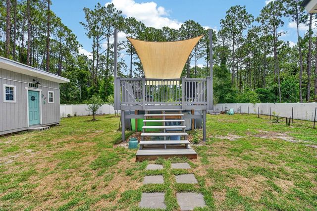 51 SENTINEL TRAIL, Palm Coast, FL 32164