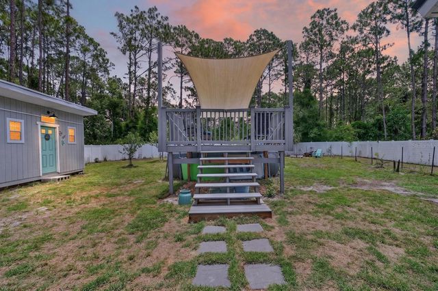51 SENTINEL TRAIL, Palm Coast, FL 32164