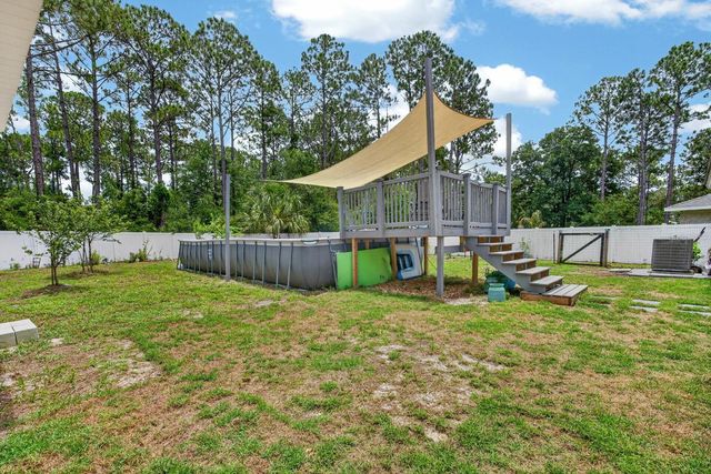 51 SENTINEL TRAIL, Palm Coast, FL 32164