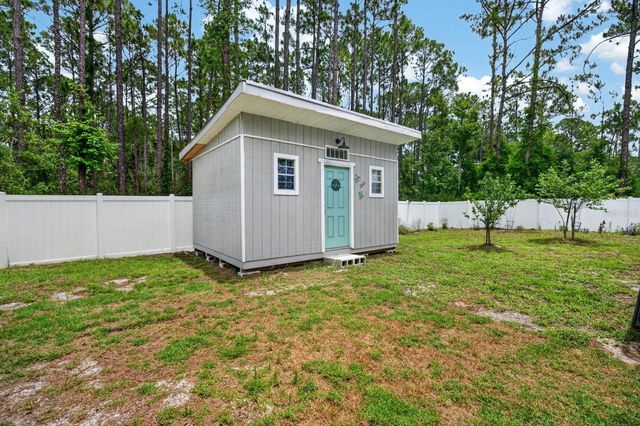 51 SENTINEL TRAIL, Palm Coast, FL 32164
