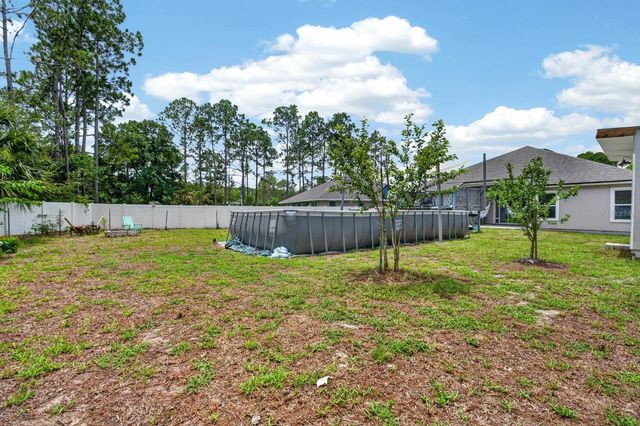 51 SENTINEL TRAIL, Palm Coast, FL 32164