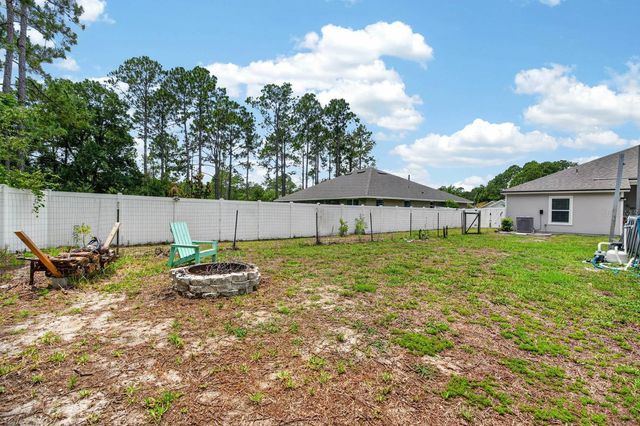 51 SENTINEL TRAIL, Palm Coast, FL 32164