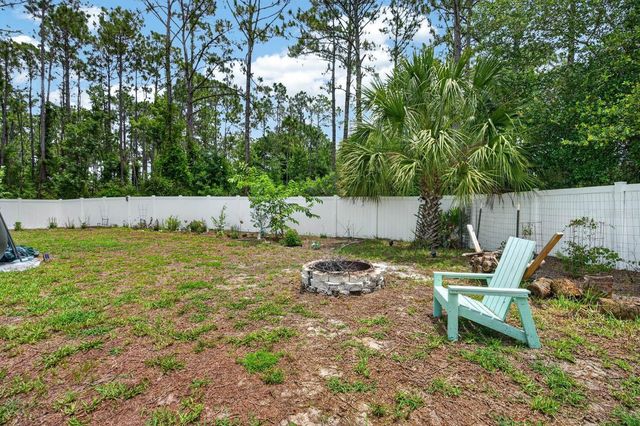 51 SENTINEL TRAIL, Palm Coast, FL 32164