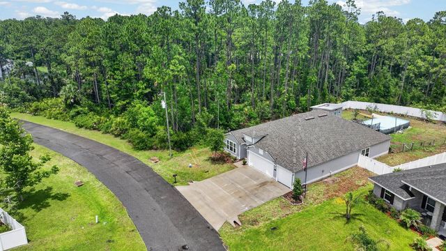 51 SENTINEL TRAIL, Palm Coast, FL 32164