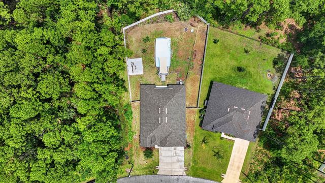 51 SENTINEL TRAIL, Palm Coast, FL 32164