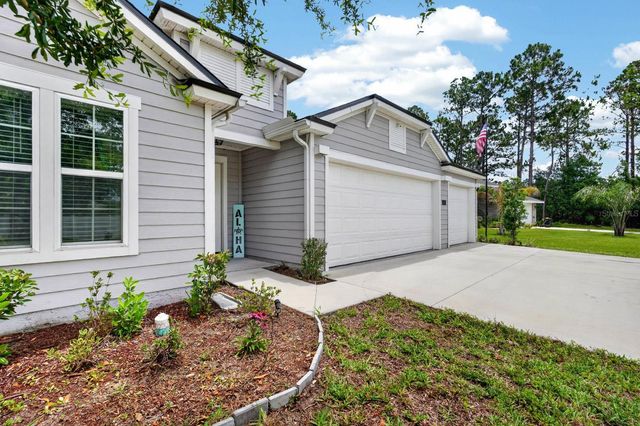 51 SENTINEL TRAIL, Palm Coast, FL 32164