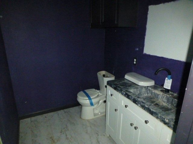 6729 Wallis Road, Lake Worth, TX 76135