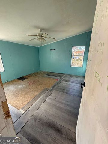 110 Kathy Lane, Temple, GA 30179