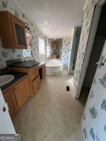 110 Kathy Lane, Temple, GA 30179