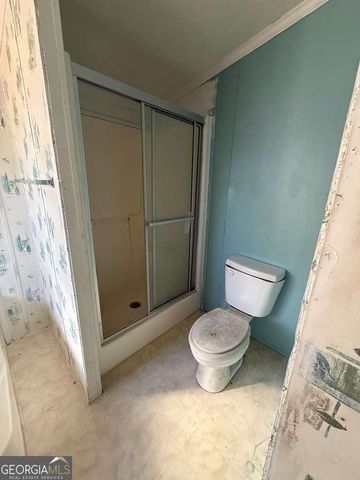 110 Kathy Lane, Temple, GA 30179