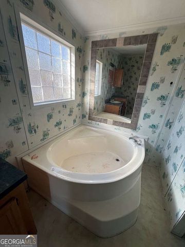 110 Kathy Lane, Temple, GA 30179