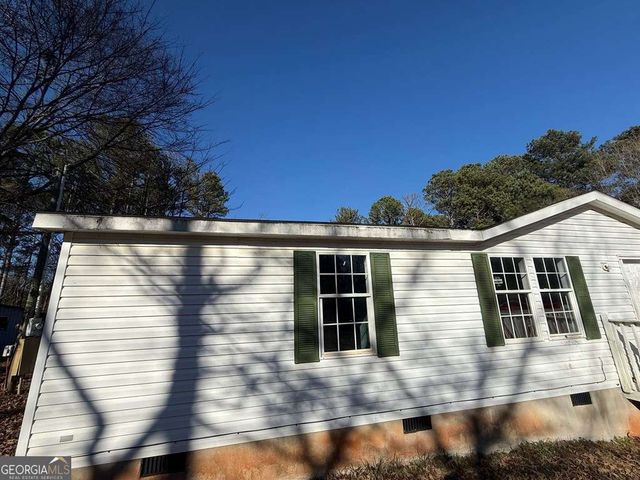 110 Kathy Lane, Temple, GA 30179